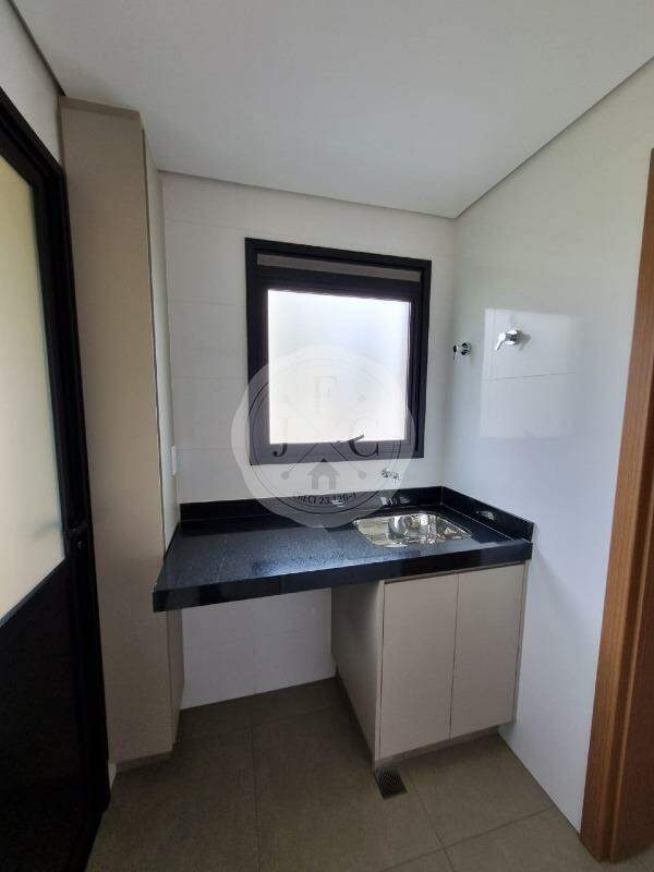 Apartamento para aluguel no Nova Aliança: