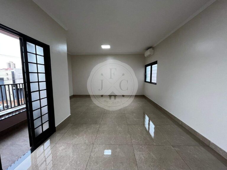 Casa à venda no Nova Ribeirânia: