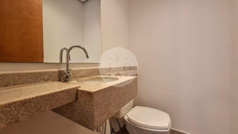 Apartamento para aluguel no Ribeirânia: