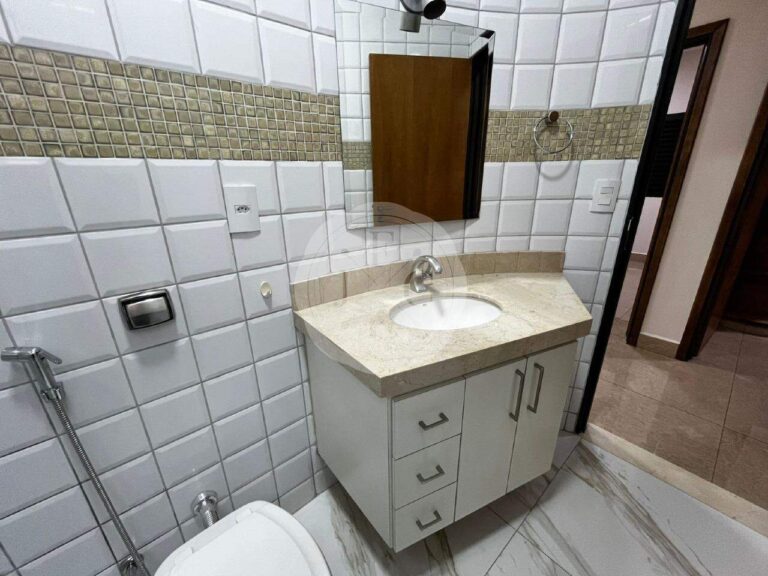 Casa à venda no Nova Ribeirânia: