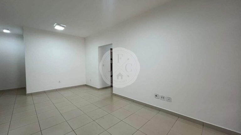 Apartamento para aluguel no Jardim Paulista: