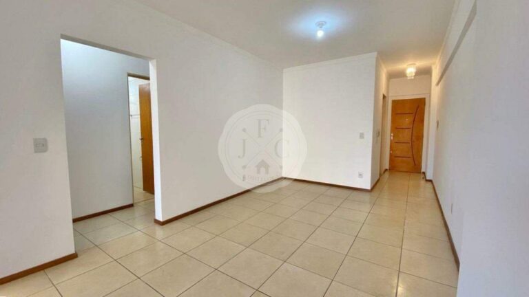 Apartamento para aluguel no Jardim Paulista: