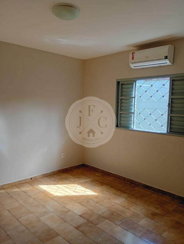 Casa à venda no Geraldo Correia de Carvalho: