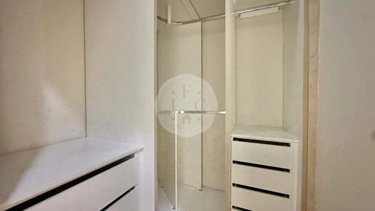 Casa em Condomínio para aluguel no Jardim San Marco: