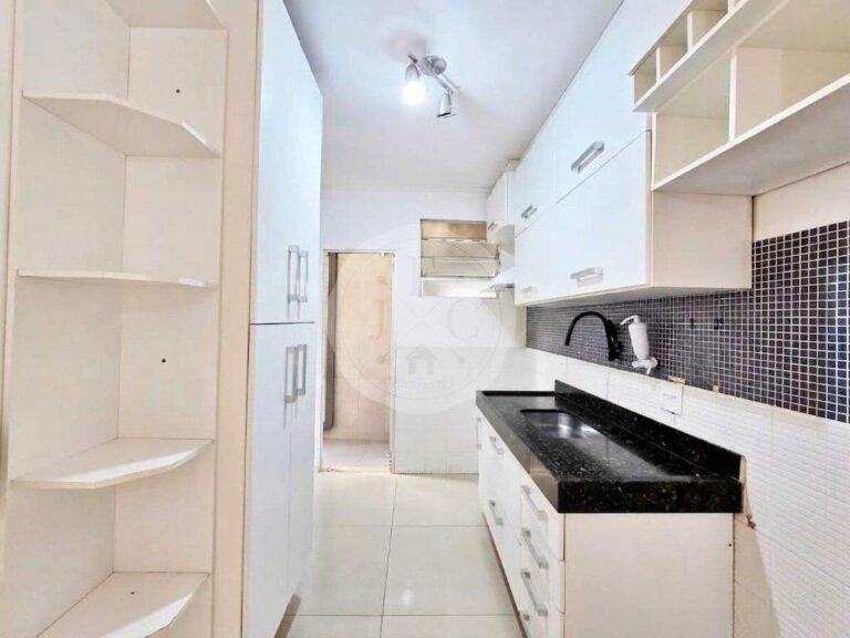 Casa em Condomínio para aluguel no Jardim dos Gerânios: