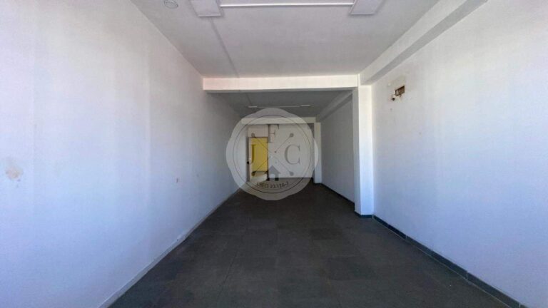 Prédio Comercial à venda no Vila Seixas:
