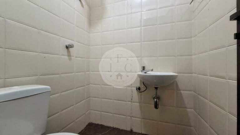 Apartamento para aluguel no Jardim Irajá: