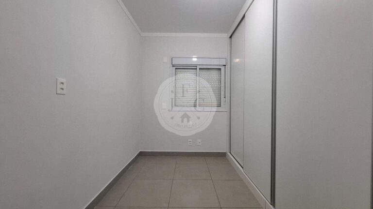 Apartamento para aluguel no Quinta da Primavera: