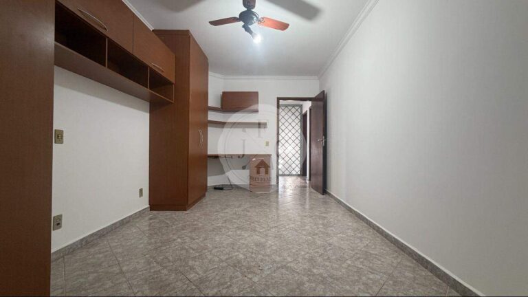 Casa à venda no Ribeirânia: