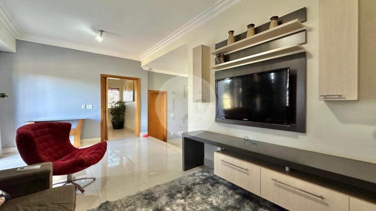 Casa para aluguel no Ribeirânia: