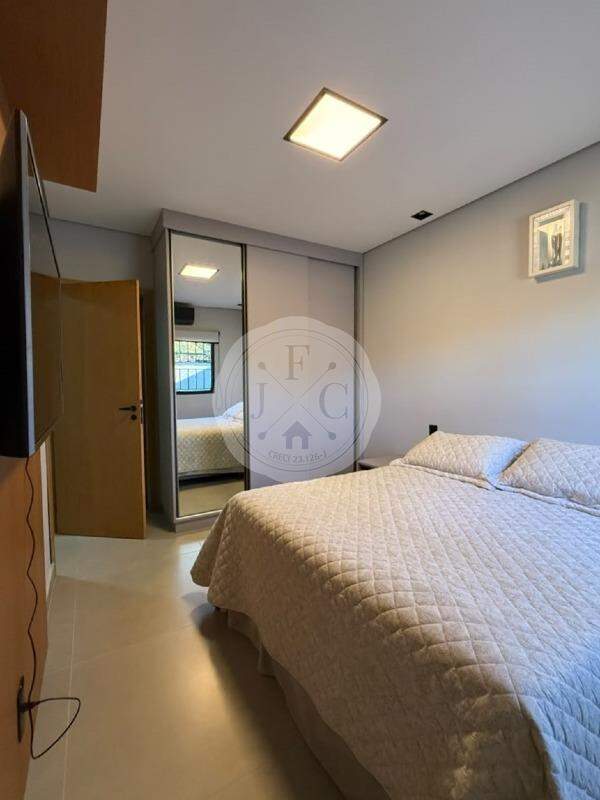 Casa à venda no Jardim Castelo Branco: