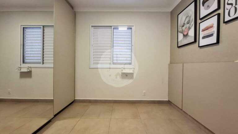 Apartamento para aluguel no Ribeirânia:
