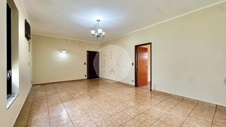 Casa à venda no Jardim Sumaré: