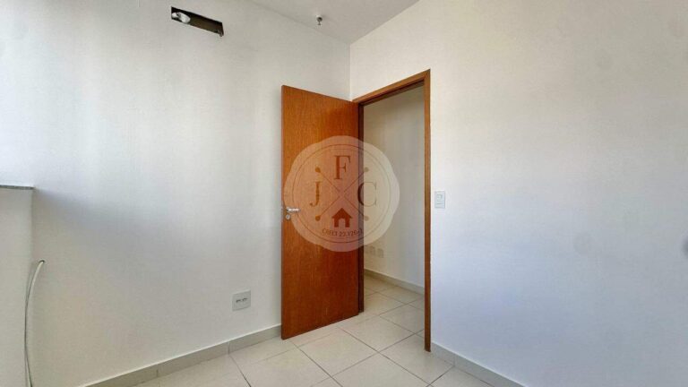 Sala Comercial para aluguel no Jardim Botânico: