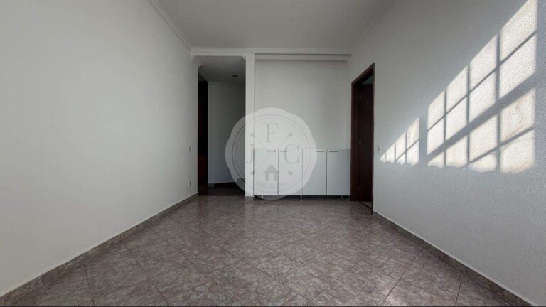 Casa à venda no Ribeirânia: