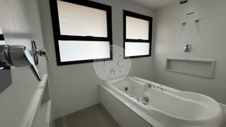 Apartamento para aluguel no Jardim Olhos D´Água I: