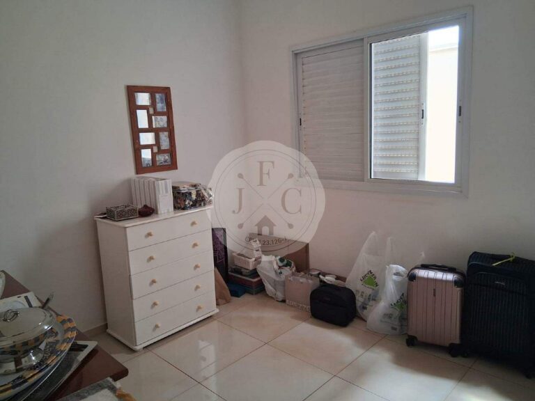Casa em Condomínio para aluguel no Condomínio Bella Città: