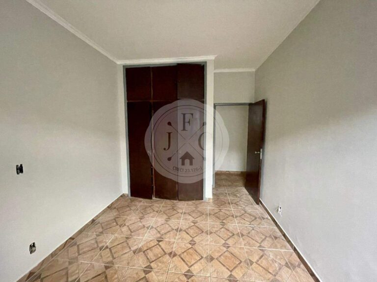 Casa à venda no Vila Seixas: