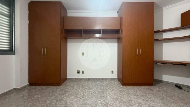Casa à venda no Ribeirânia: