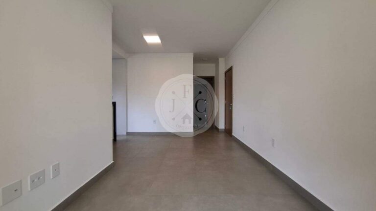 Apartamento para aluguel no Nova Aliança: