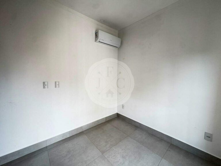 Apartamento para aluguel no Ribeirânia: