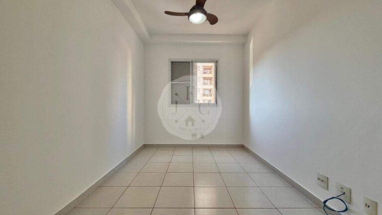Apartamento para aluguel no Vila do Golfe:
