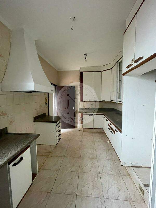 Casa à venda no Vila Seixas:
