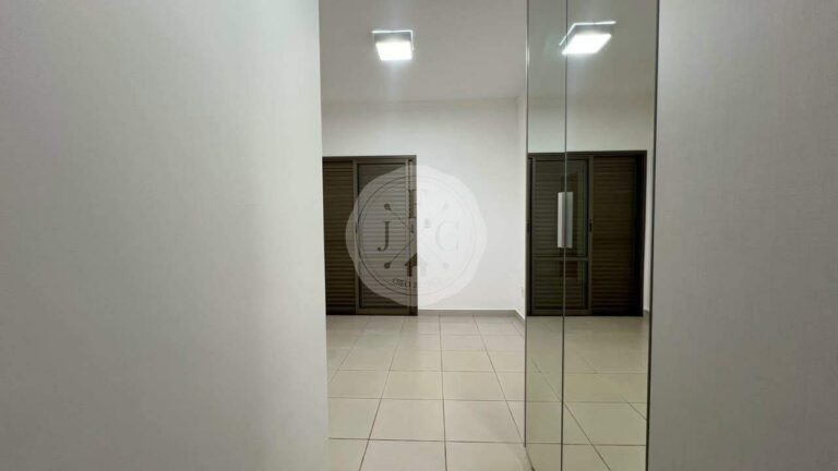 Apartamento para aluguel no Jardim Paulista: