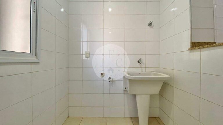 Apartamento para aluguel no Jardim Paulista:
