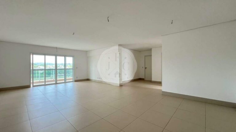 Apartamento à venda no Vila do Golfe: