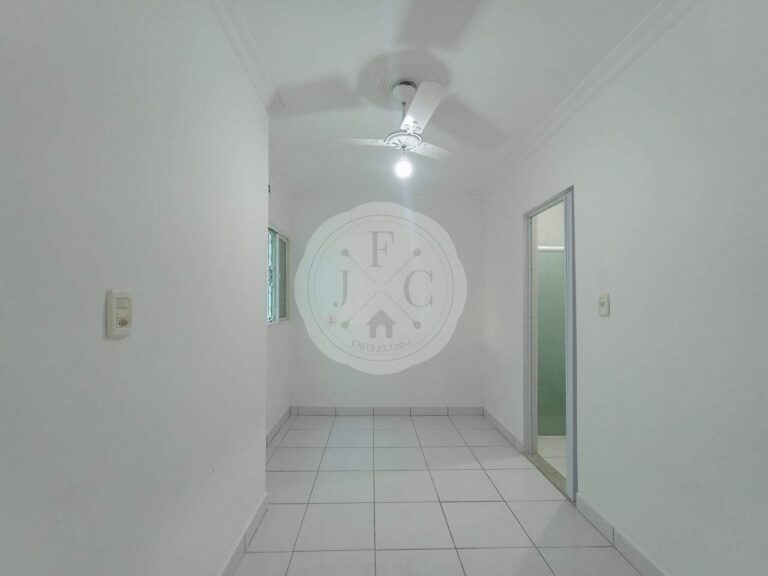 Casa para aluguel no Adelino Simioni: