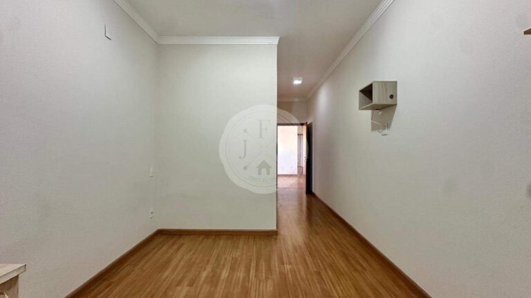 Casa em Condomínio para aluguel no Jardim San Marco:
