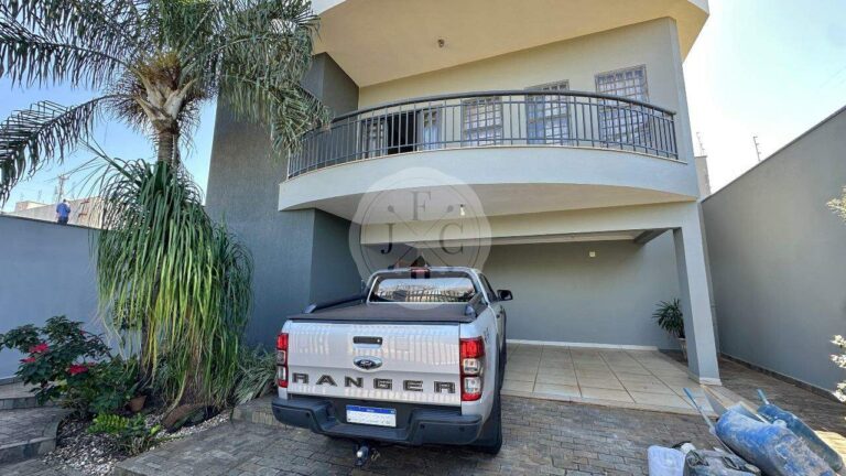 Casa para aluguel no Ribeirânia: