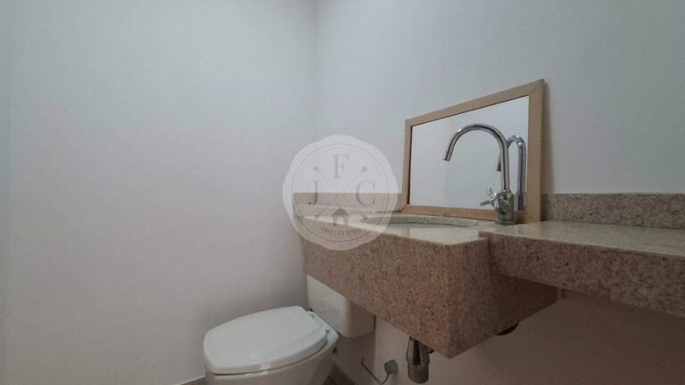 Apartamento para aluguel no Ribeirânia: