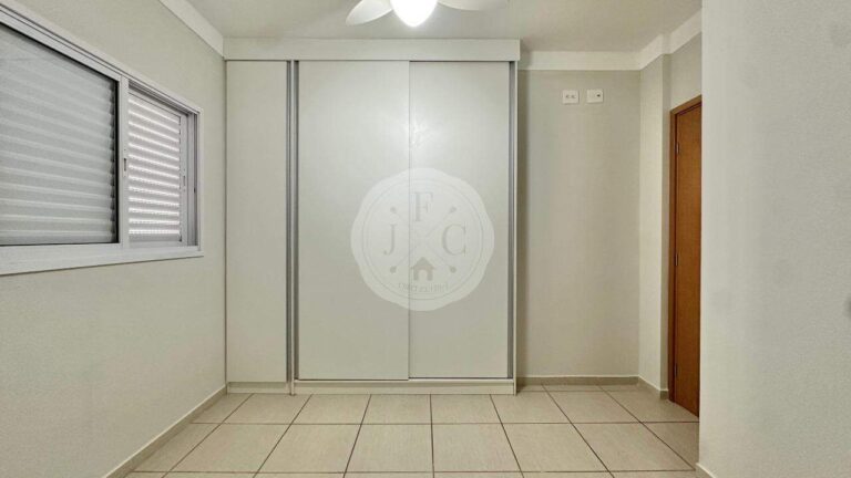 Apartamento para aluguel no Ipiranga:
