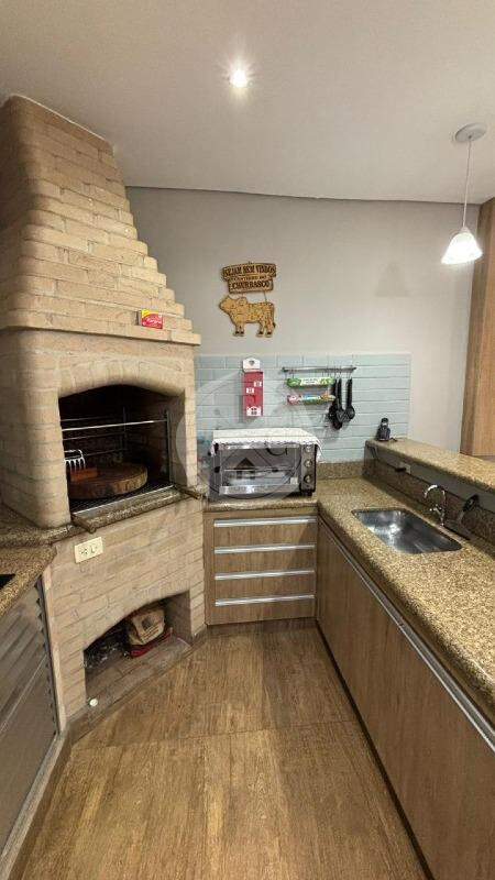 Casa em Condomínio para aluguel no Jardim dos Gerânios: