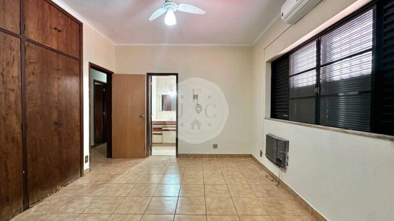 Casa à venda no Jardim Sumaré: