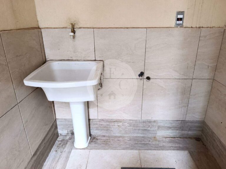 Sala Comercial à venda no Campos Elíseos: