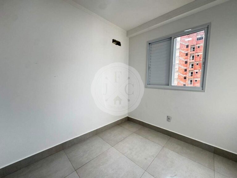 Apartamento para aluguel no Ribeirânia: