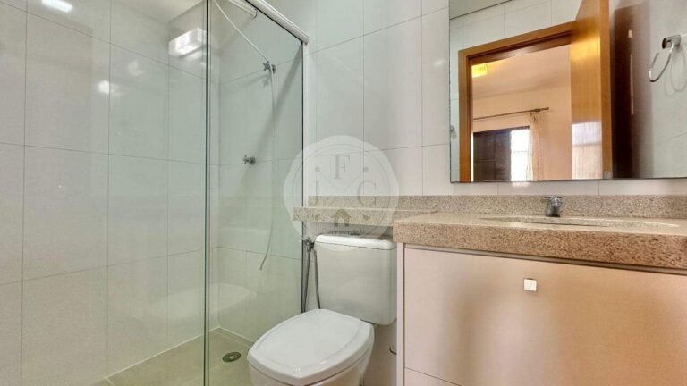 Apartamento para aluguel no Ribeirânia: