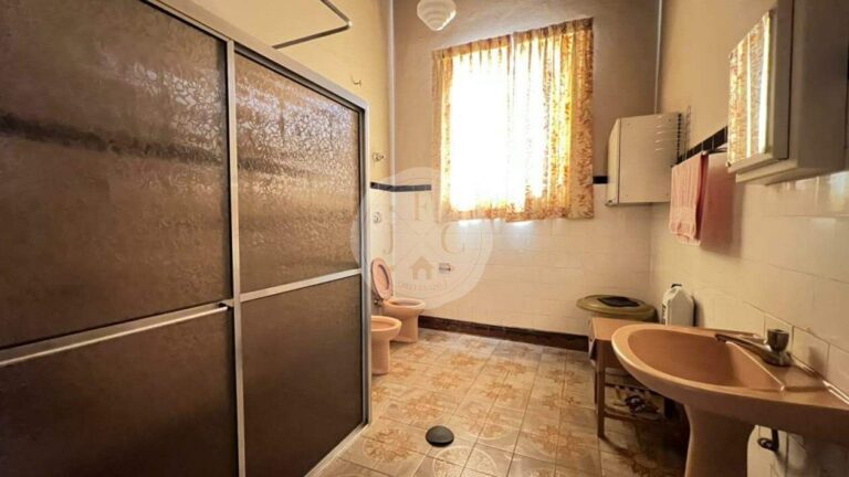 Casa à venda no Centro: