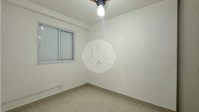 Apartamento para aluguel no Ribeirânia:
