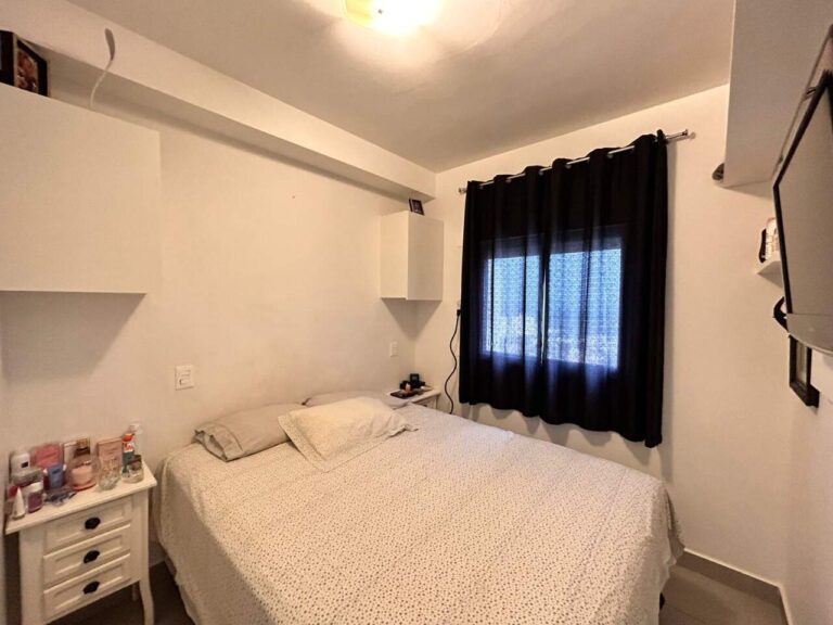 Apartamento para aluguel no Quinta da Primavera: