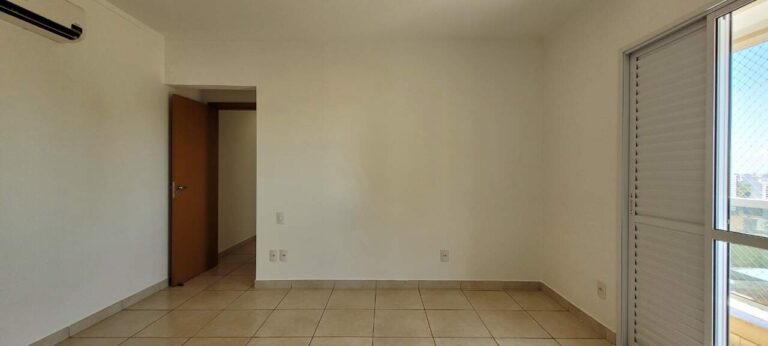 Apartamento à venda no Jardim Botânico: su te 1