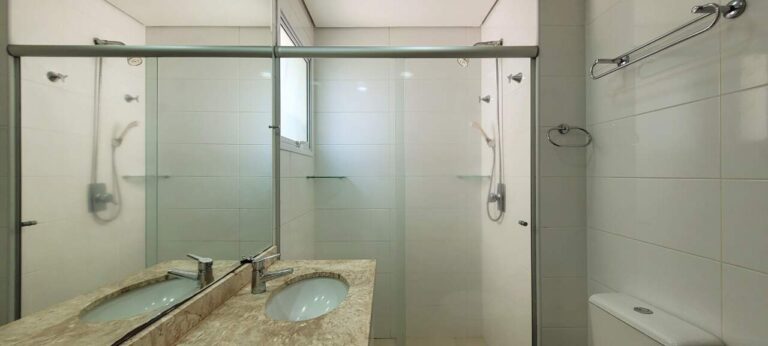Apartamento à venda no Jardim Botânico: su te 1