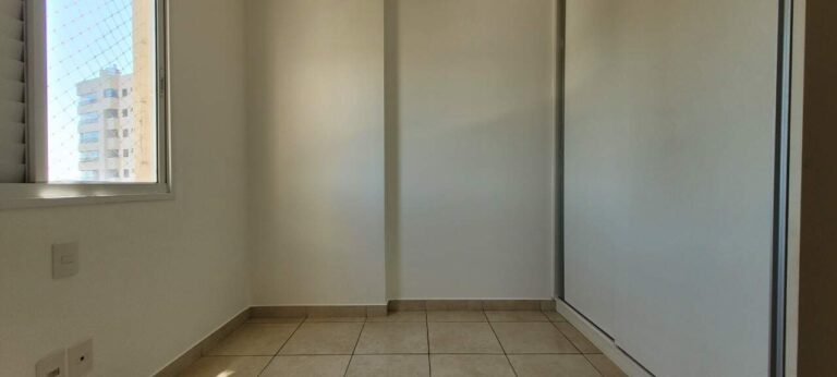 Apartamento à venda no Jardim Botânico: su te 2