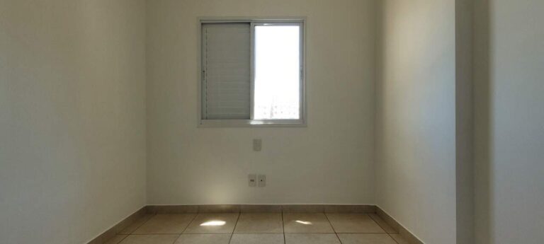 Apartamento à venda no Jardim Botânico: su te 2