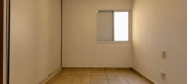 Apartamento à venda no Jardim Botânico: su te 3