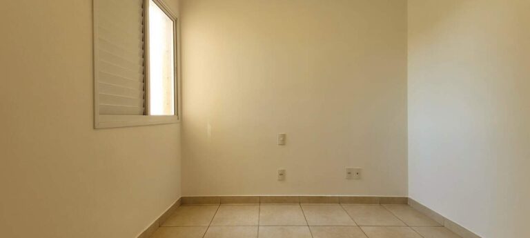 Apartamento à venda no Jardim Botânico: su te 3