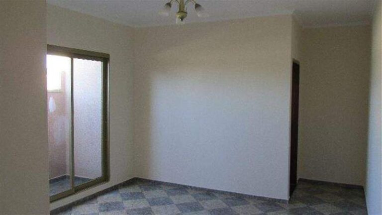 Casa para aluguel no Parque das Andorinhas: